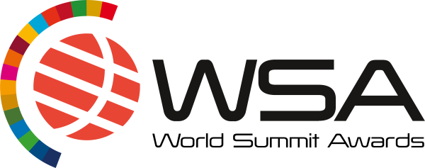 WSA Logo