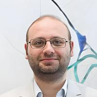 Ali Hilli