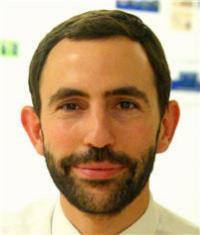 Andreu Veà