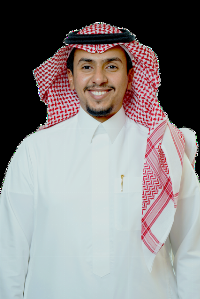 Abdulaziz Al Salman 