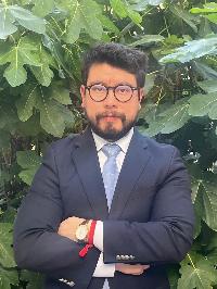 Fernando Jácome